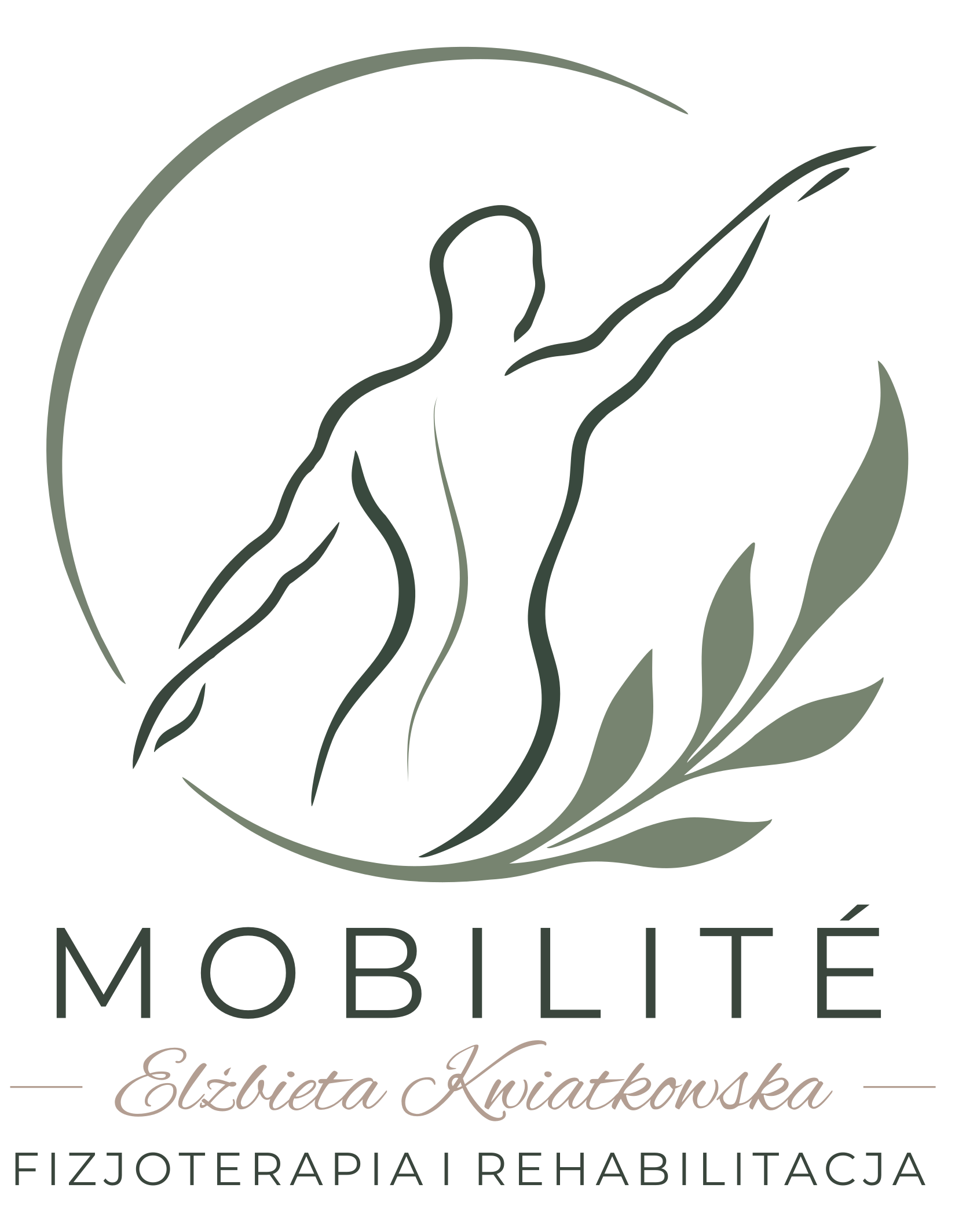 Logo MOBILITÉ